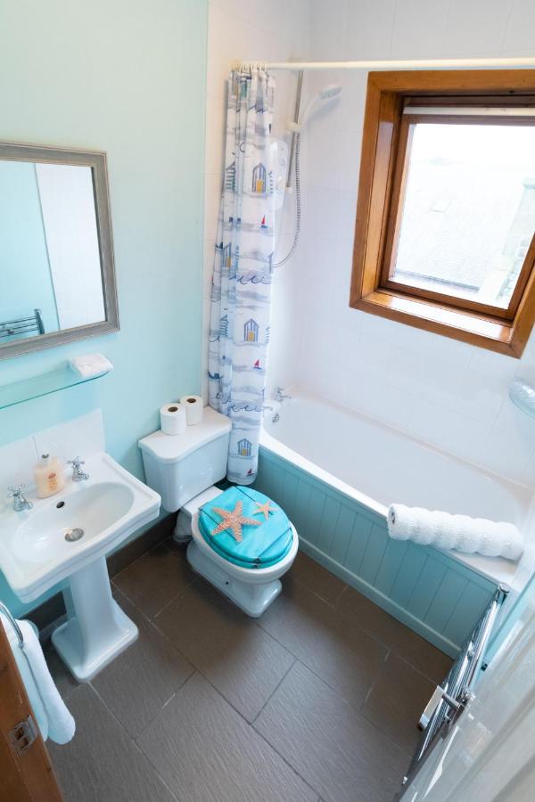 View Apartamento Stonehaven